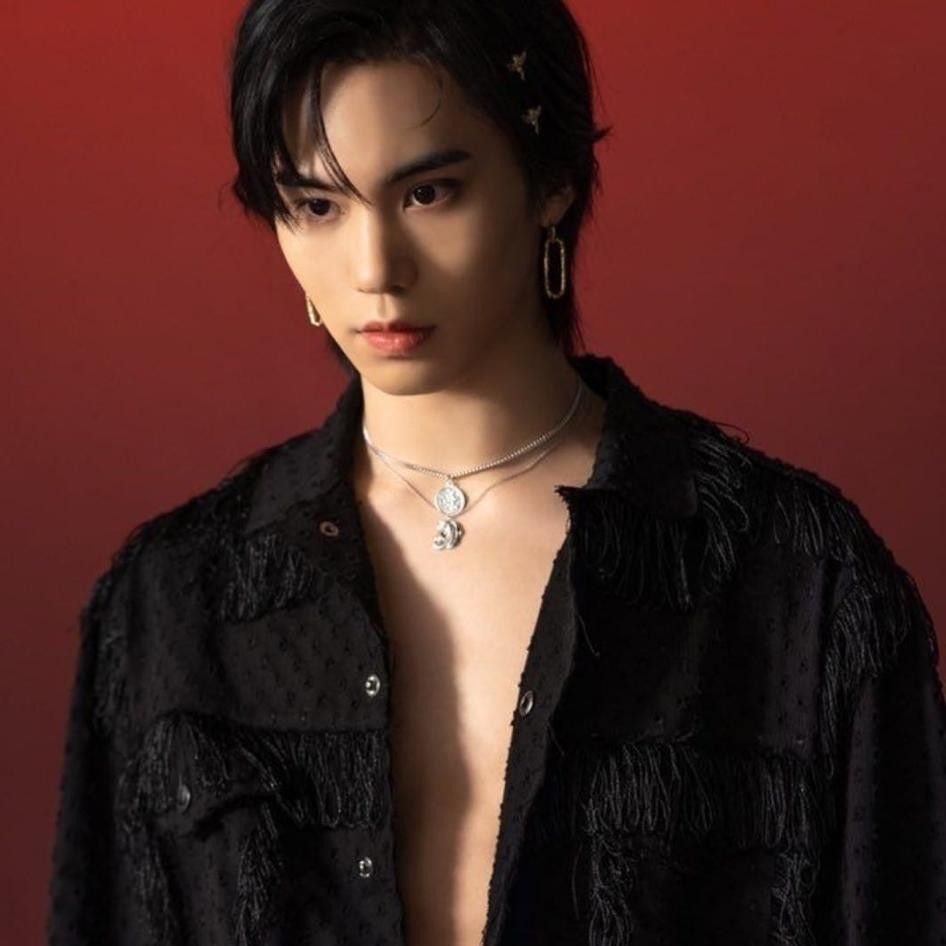 Latest photo of Rocky