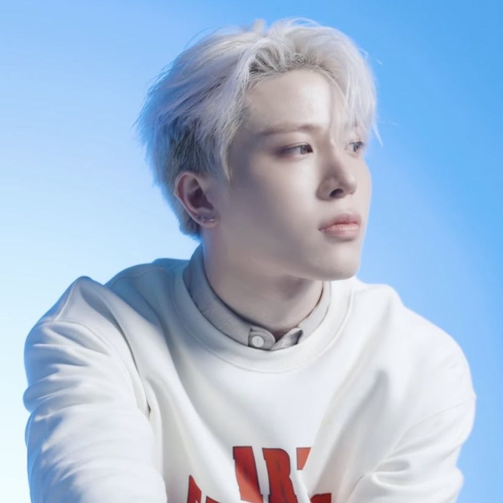 苏庭焕 (TREASURE)粉丝拍下的瞬间