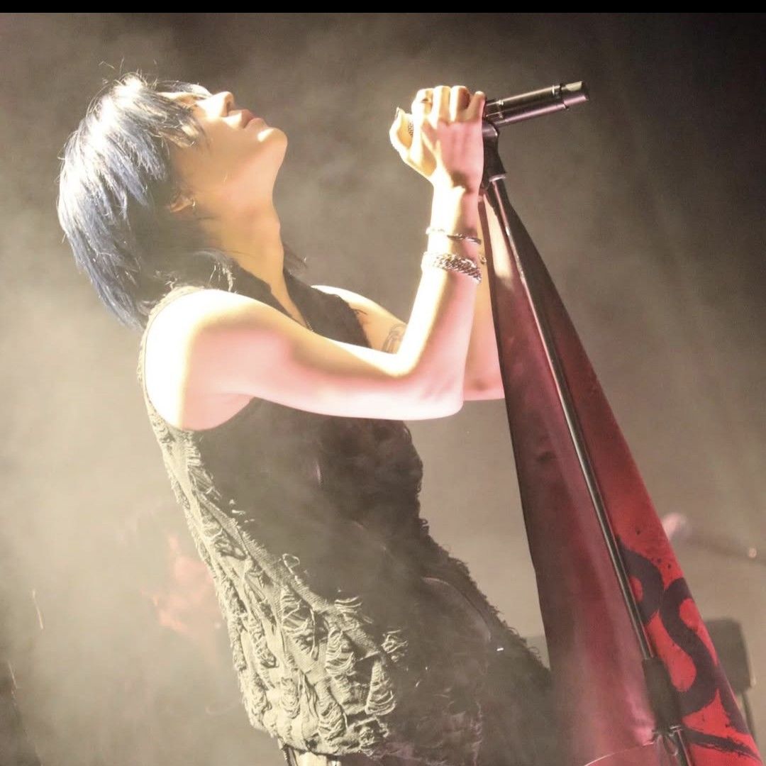 Behind-the-scenes cut of Yuta (NCT 127)