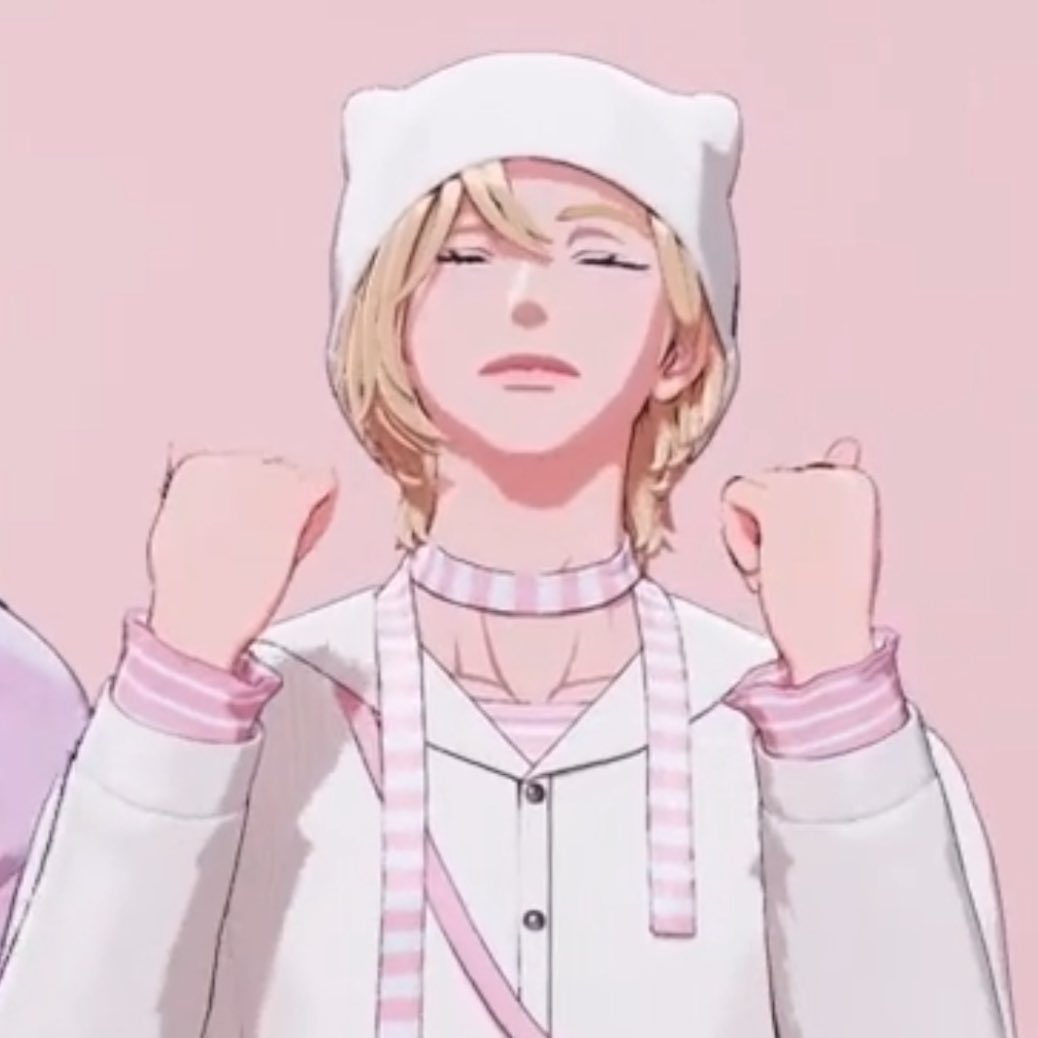 A moment captured by Noah (PLAVE)'s fan