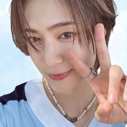 Latest photo of Sano Yudai (INI)
