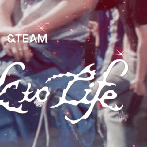 ニコラス (&TEAM)の最近の活動写真