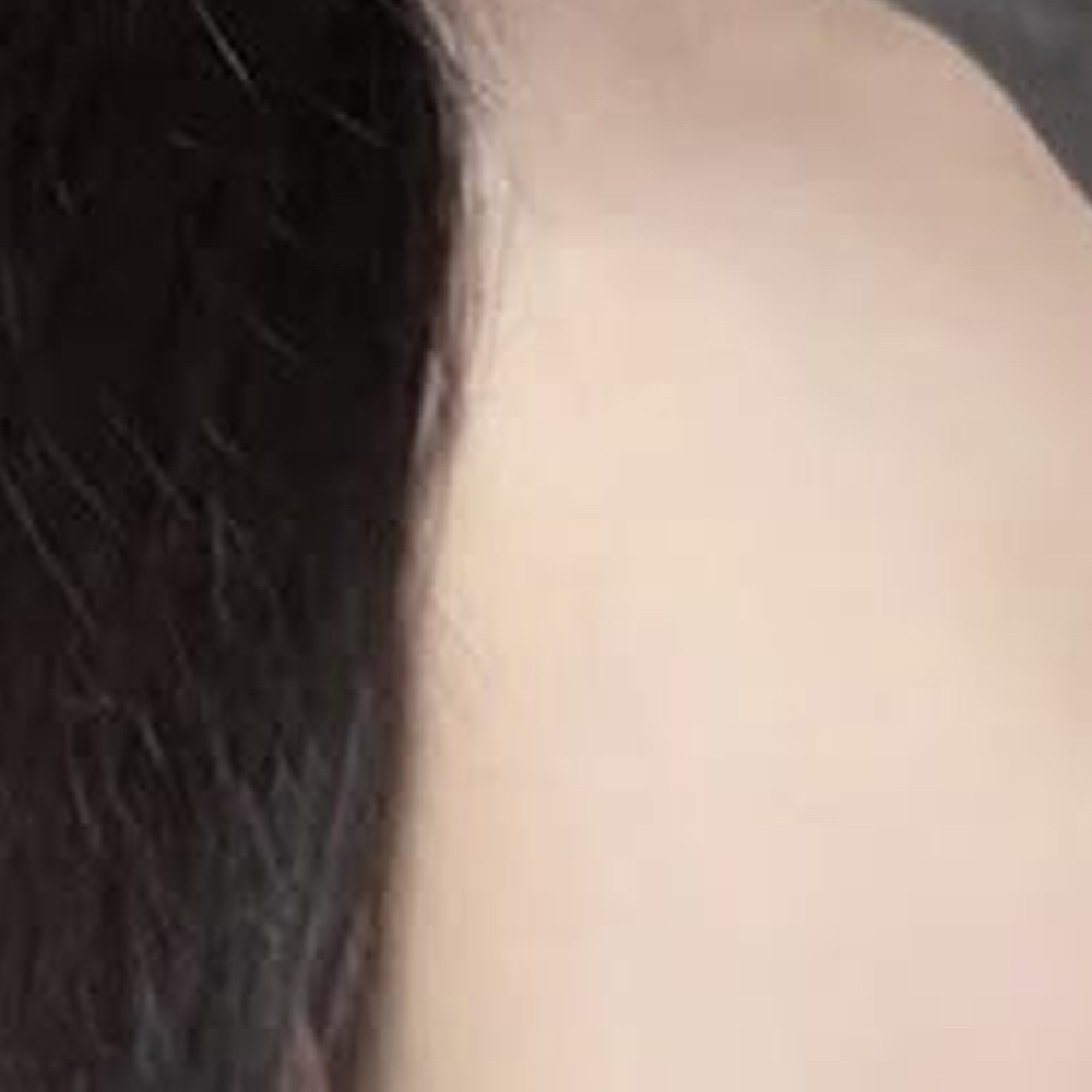 Latest photo of Choerry (ARTMS)