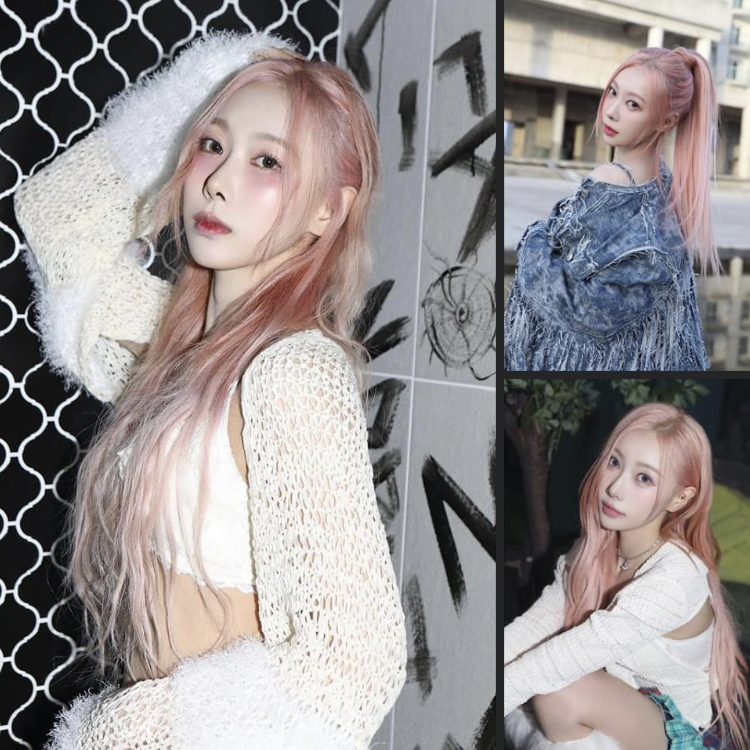 Latest photo of DREAMCATCHER
