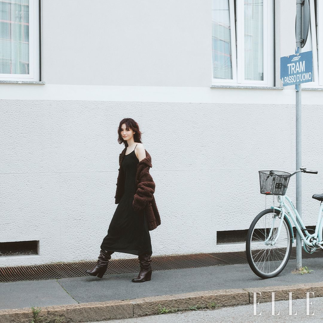 モモ (TWICE)の最近の活動写真