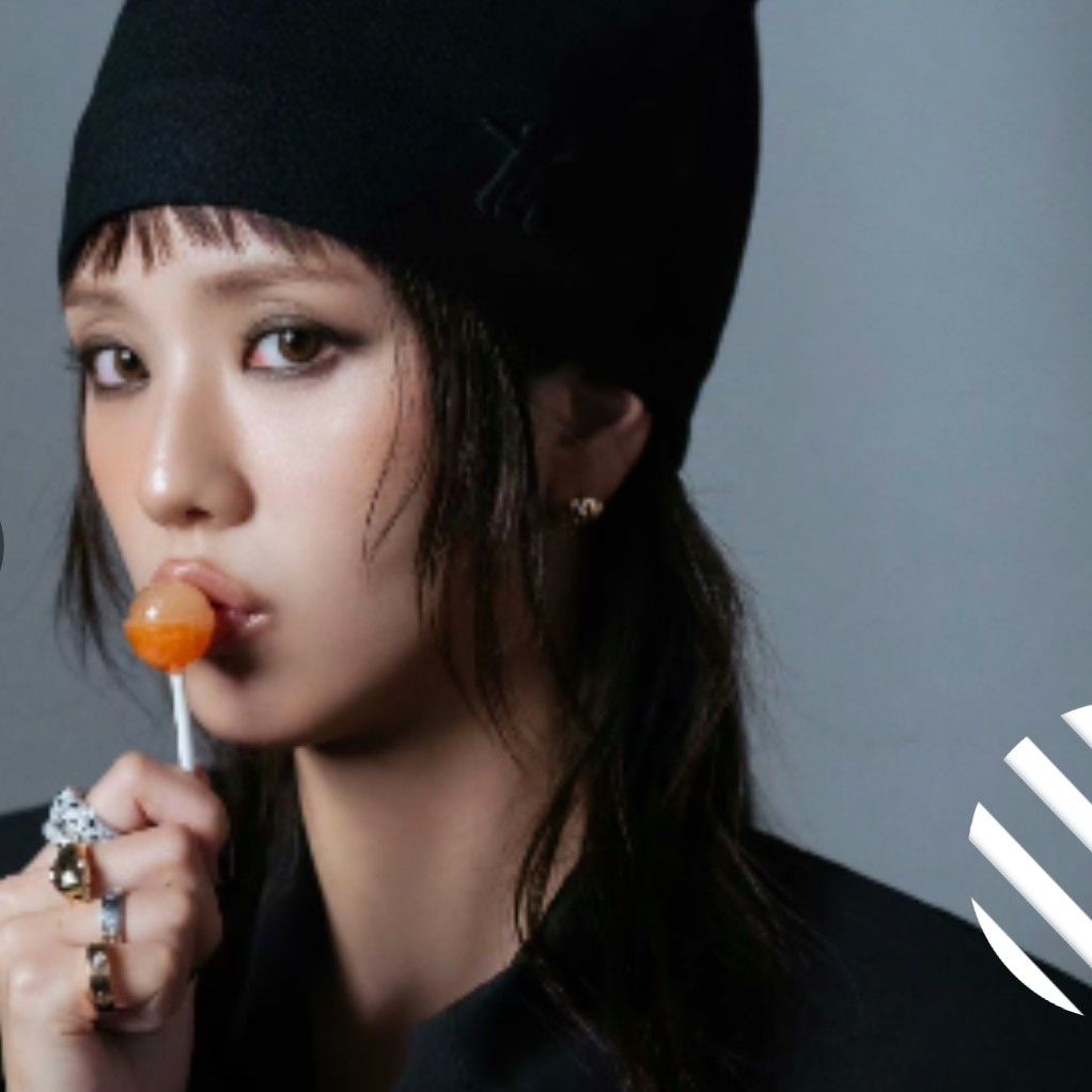 지수 (BLACKPINK)의 최신 사진