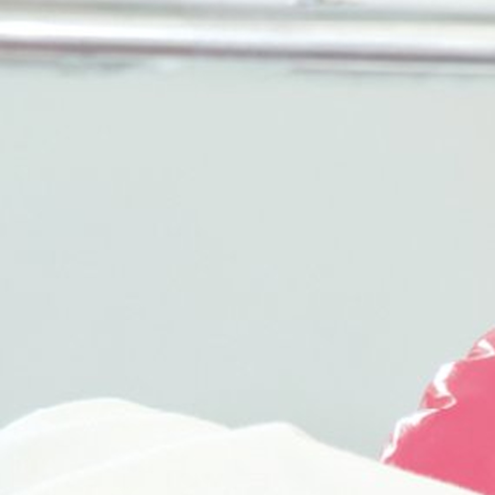 Recent activity shot of Choerry (ARTMS)