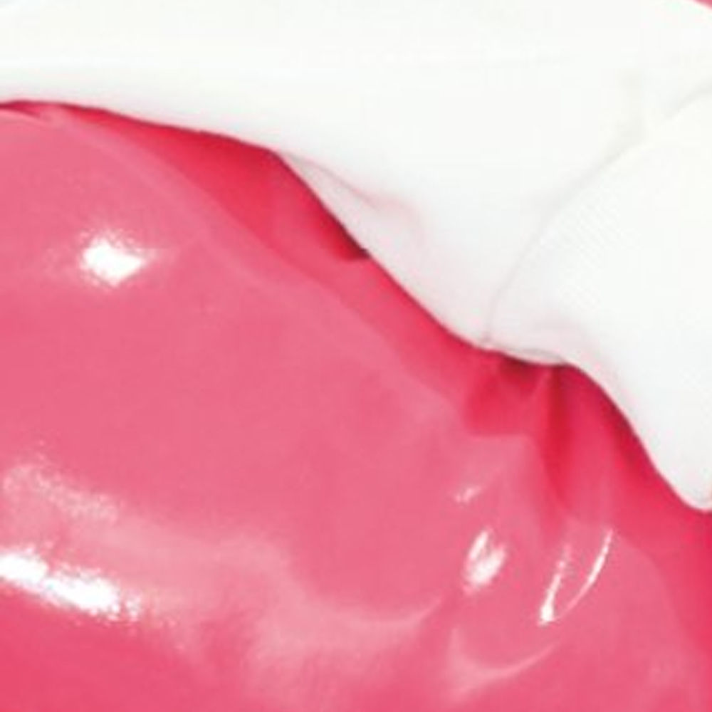 A moment captured by Choerry (ARTMS)'s fan