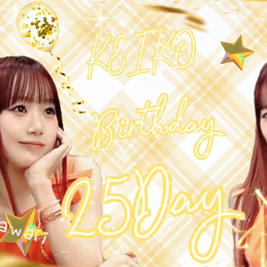 시미즈 케이코 (ME:I)의 비하인드 컷