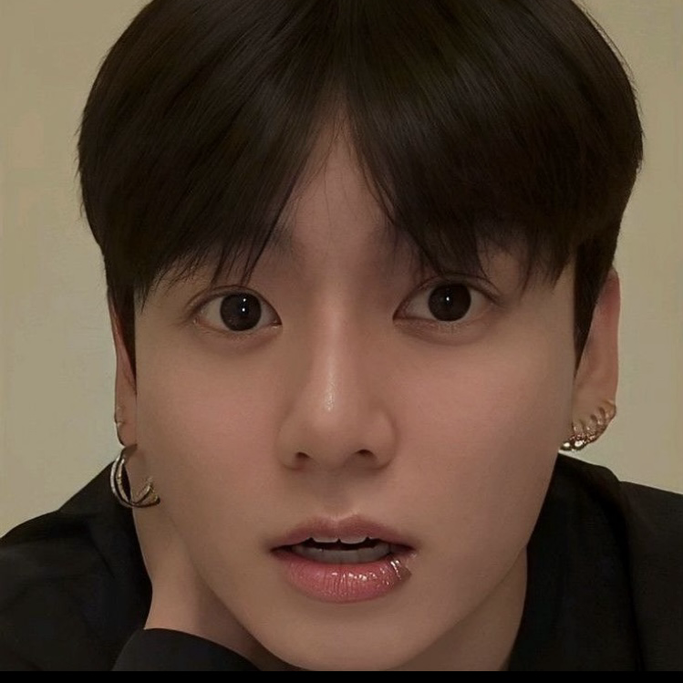 정국 (방탄소년단)의 최신 사진