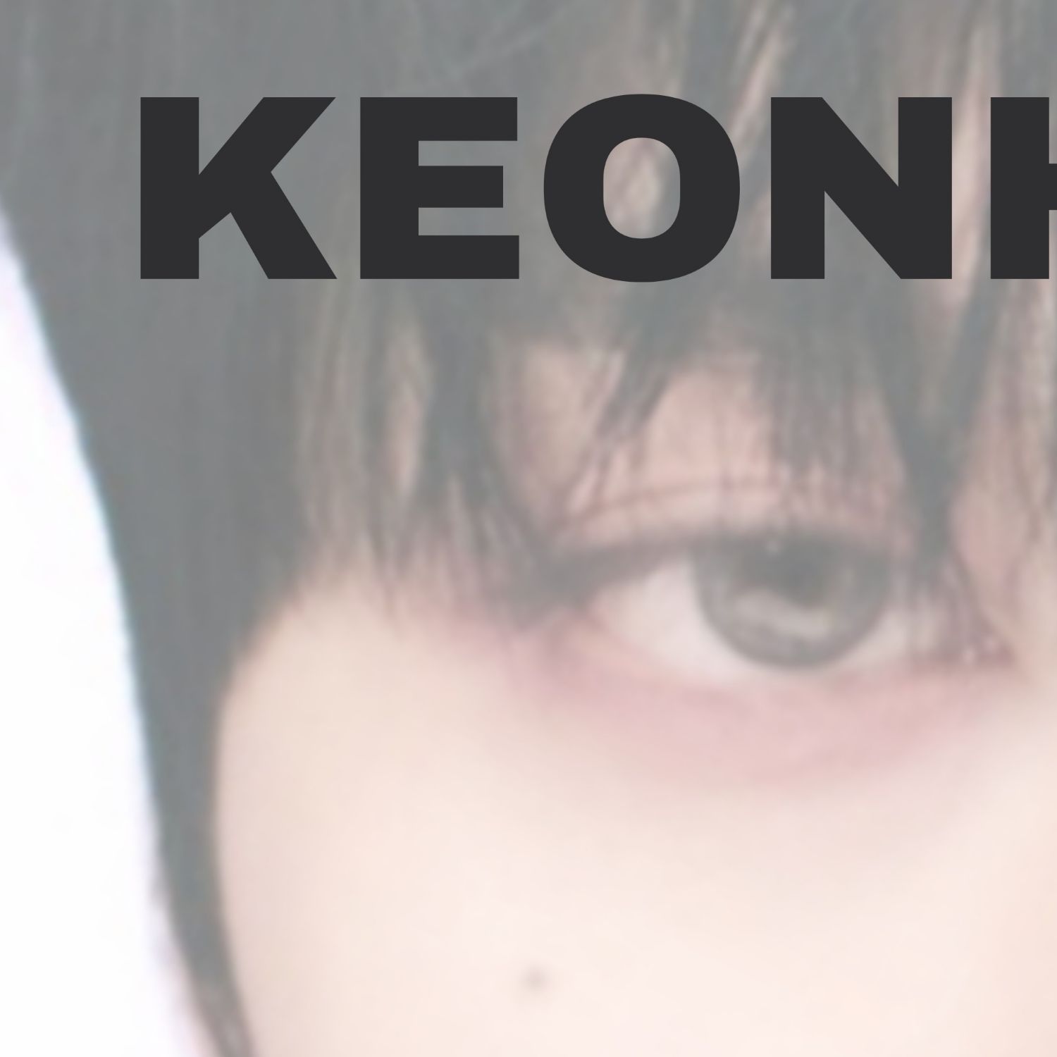 A moment captured by Keonhee (ONEUS)'s fan
