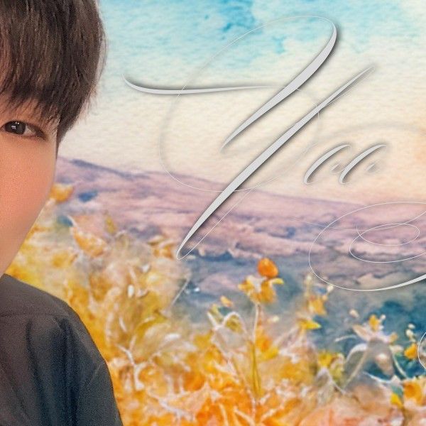 기현 (몬스타엑스)의 최신 사진