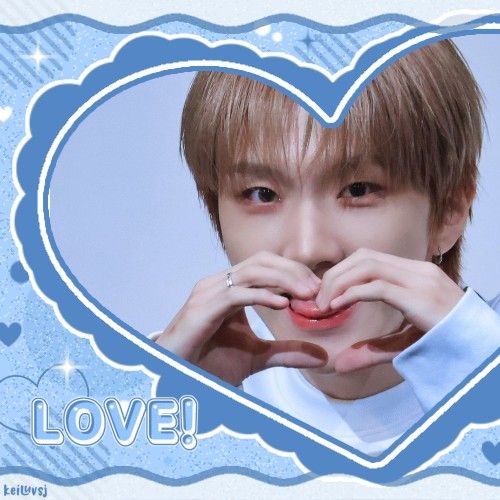 Latest photo of Woonhak (BOYNEXTDOOR)