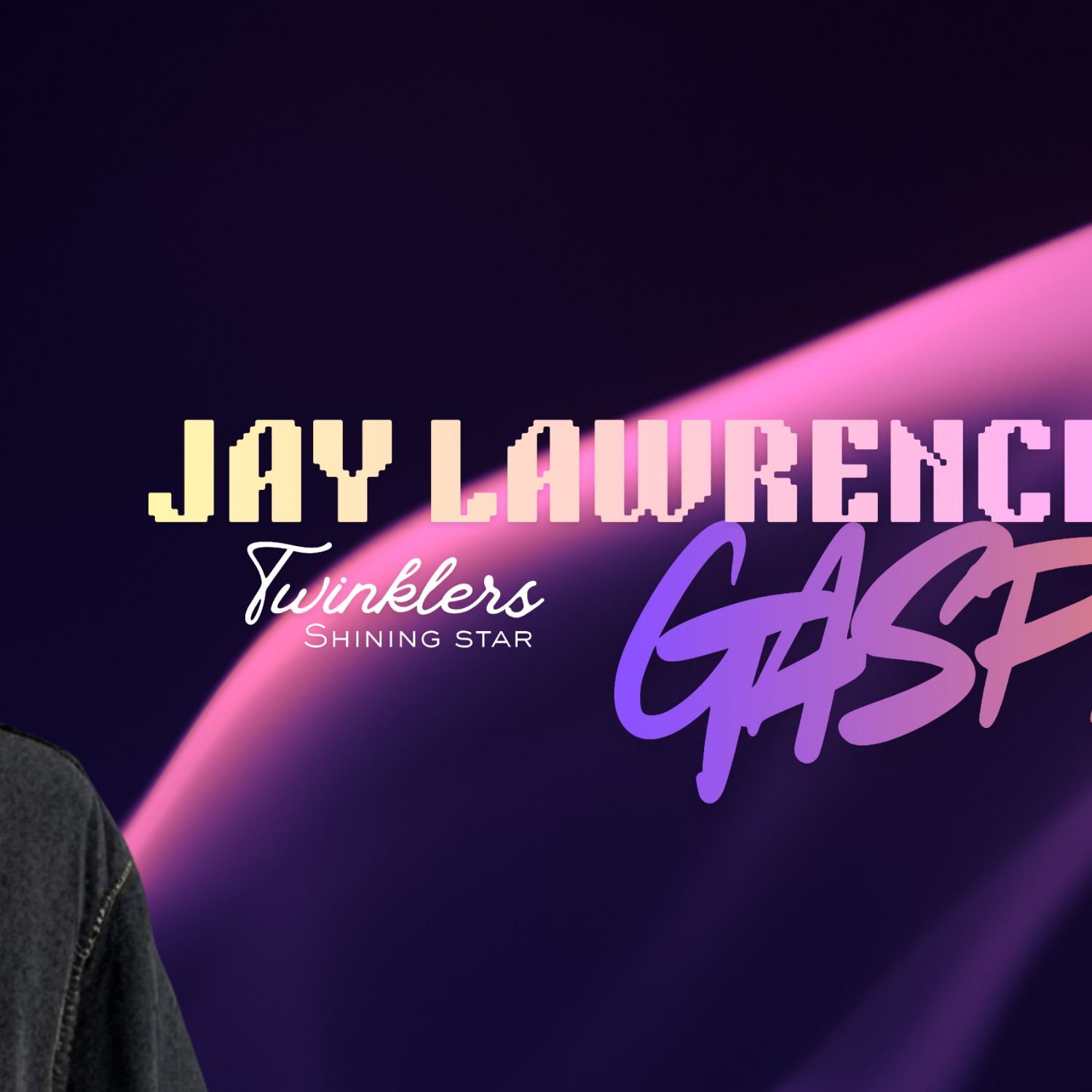 A moment captured by JL (AHOF)'s fan