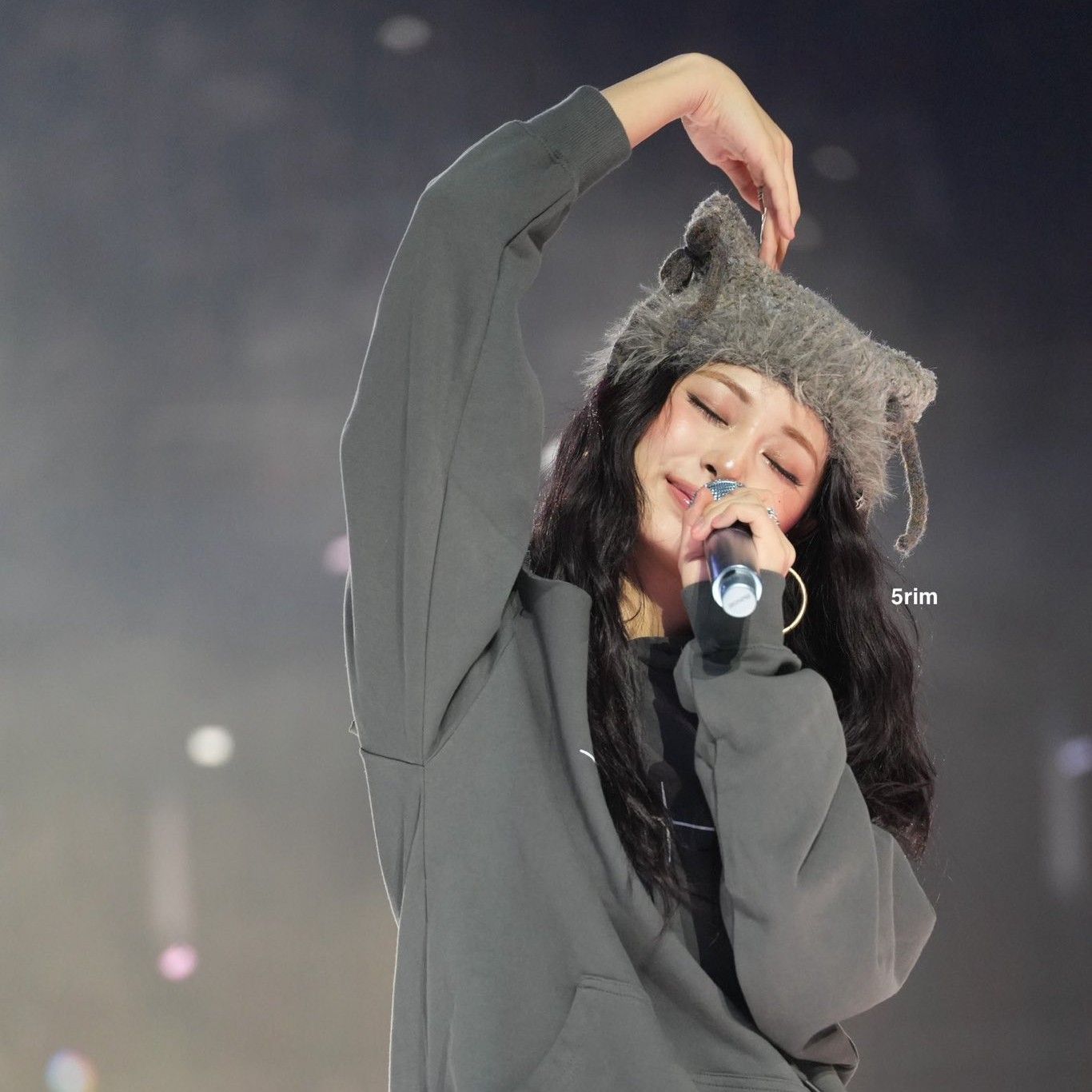 子瑜 (TWICE)的最新活動照片