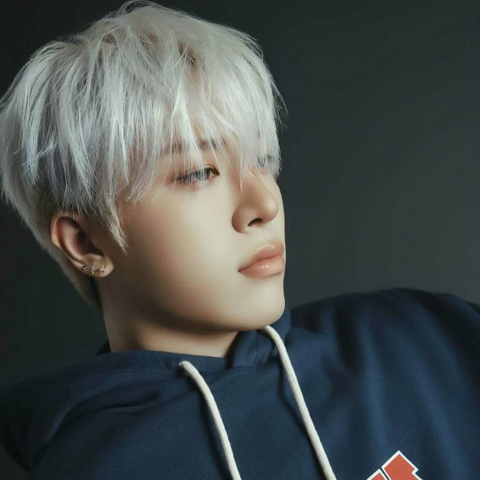 Behind-the-scenes cut of So Junghwan (TREASURE)