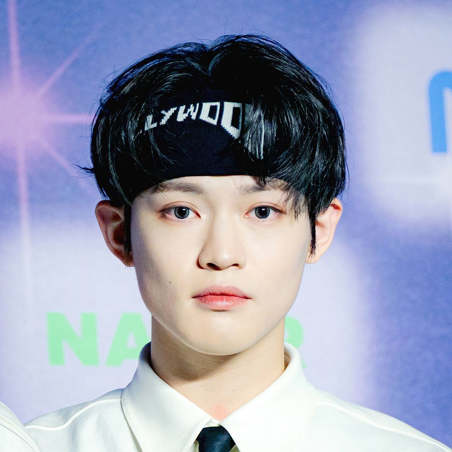 辰乐 (NCT DREAM)的最新活动照片