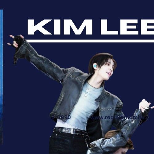 Latest photo of Leehan (BOYNEXTDOOR)