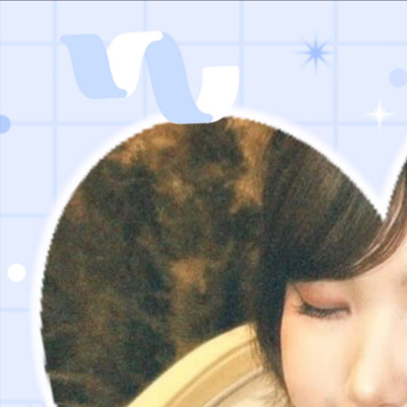 Recent activity shot of Hitomi (SAY MY NAME)