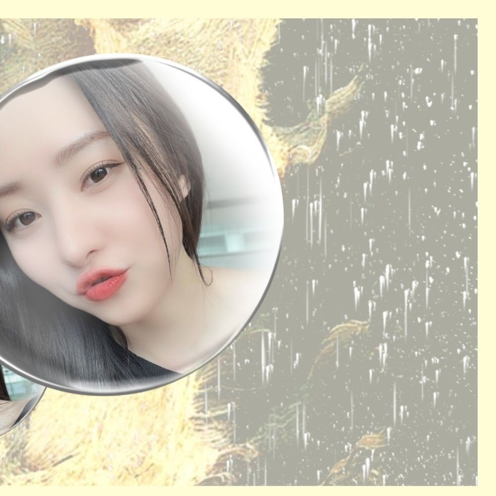 Behind-the-scenes cut of SU A (DREAMCATCHER)