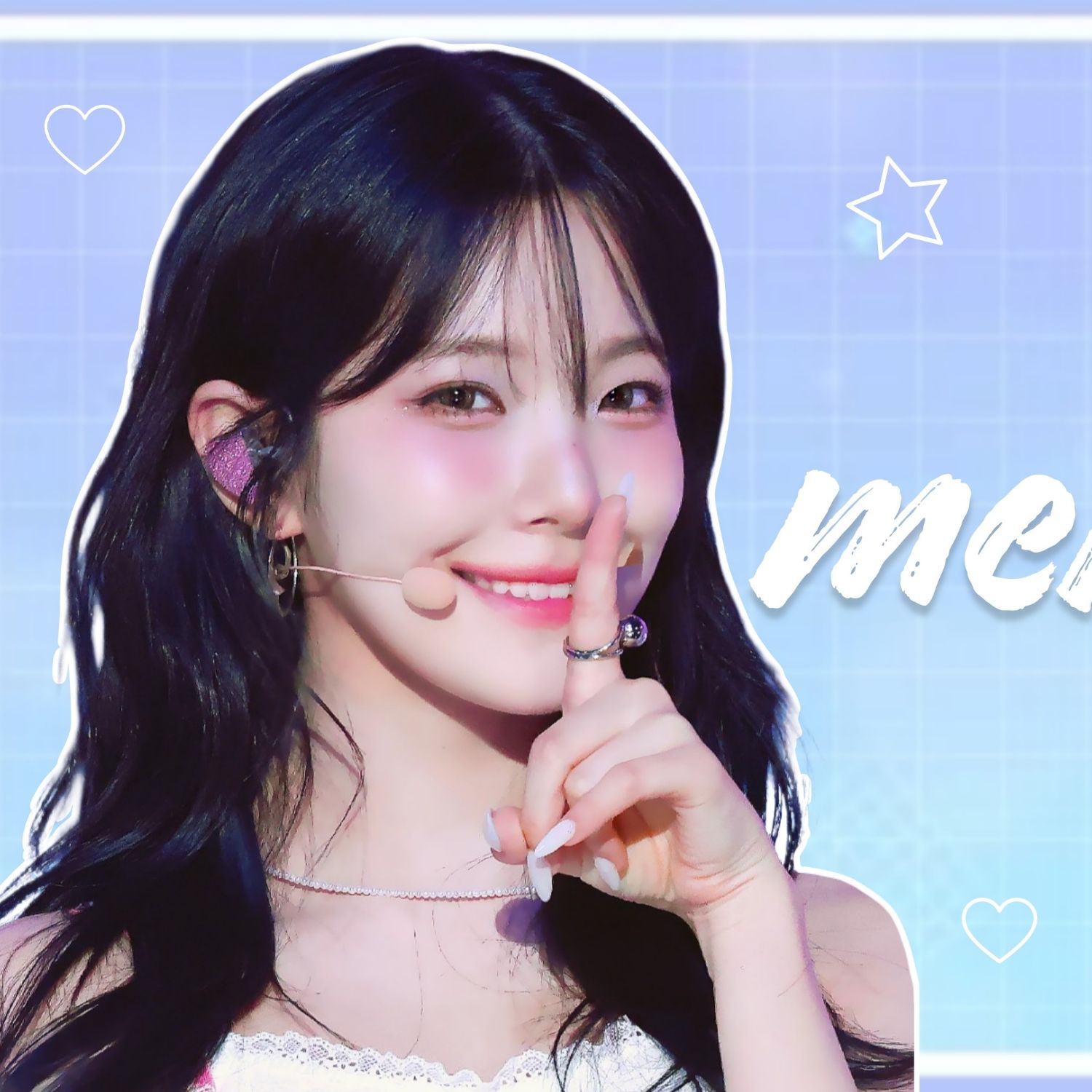 fromis (9)的幕後花絮