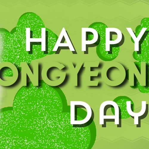 A moment captured by Dahyun (TWICE)'s fan