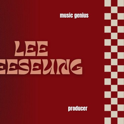 Foto aktivitas terbaru Heeseung (ENHYPEN)