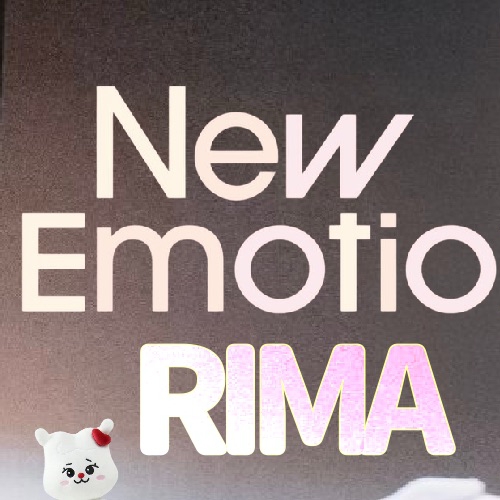 Rima (NiziU)的最新活動照片