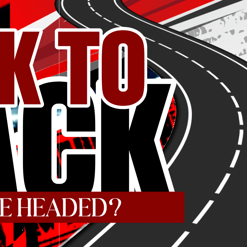 A moment captured by He Xinlong (ALPHA DRIVE ONE)'s fan