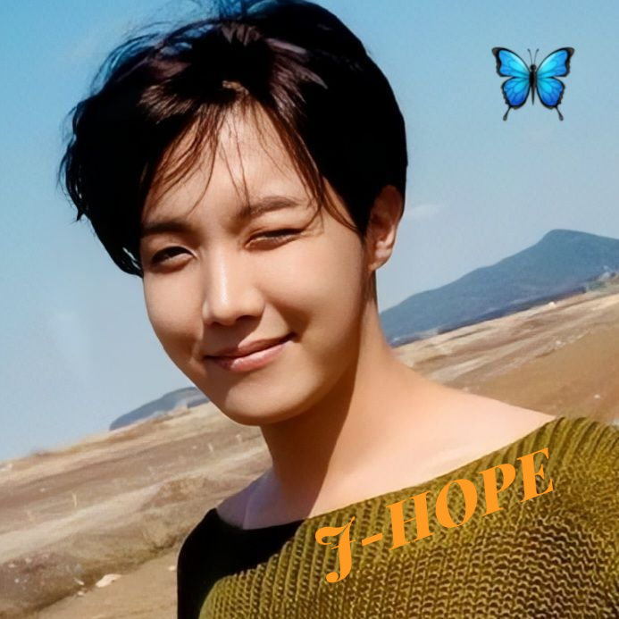 防弹少年团的幕后花絮