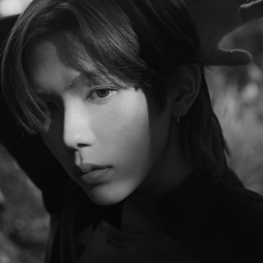 Latest photo of SHOTARO (RIIZE)