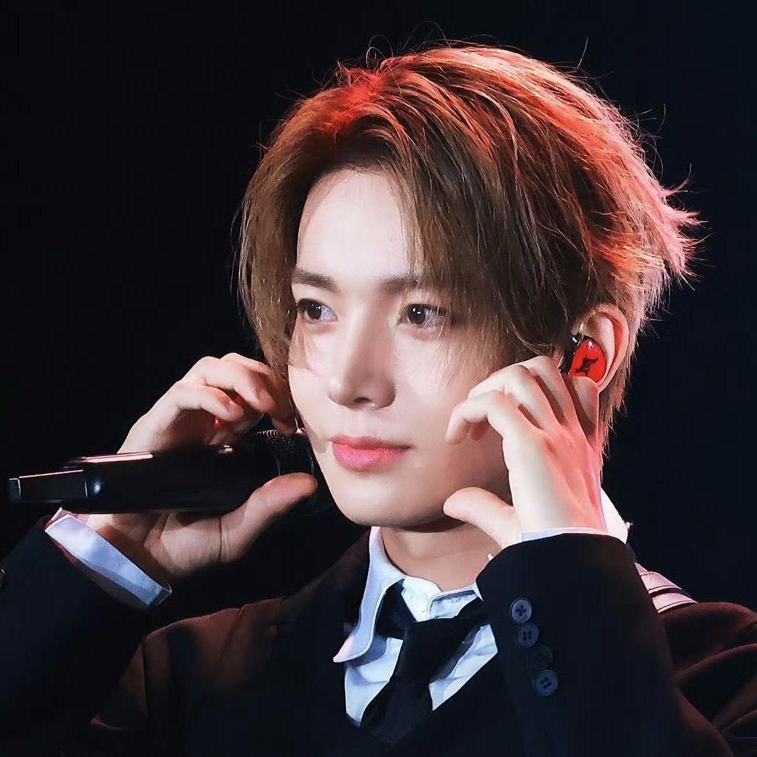 희승 (ENHYPEN) 최근 활동샷