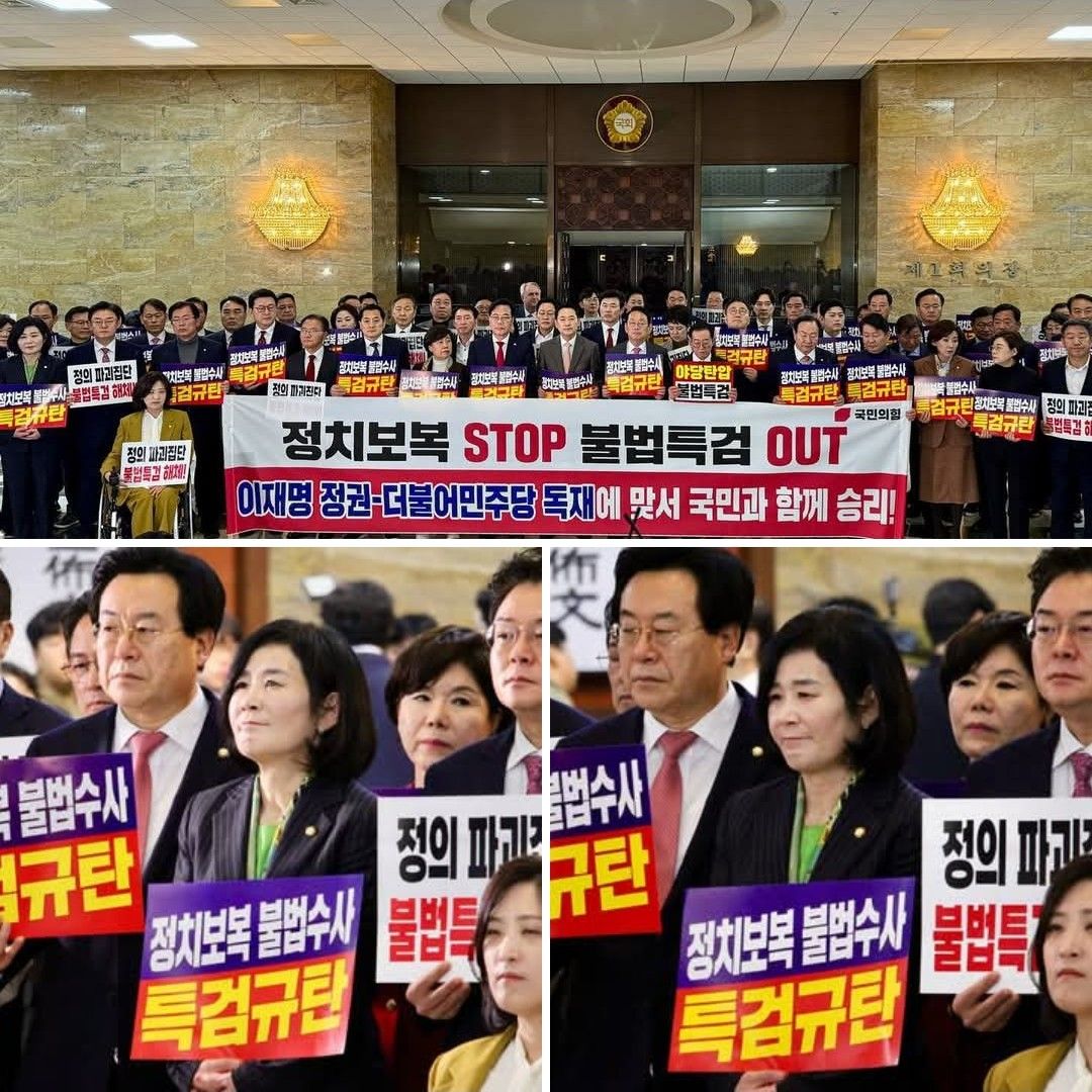 Potret di balik layar TWICE