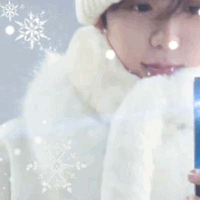 Latest photo of SHOTARO (RIIZE)