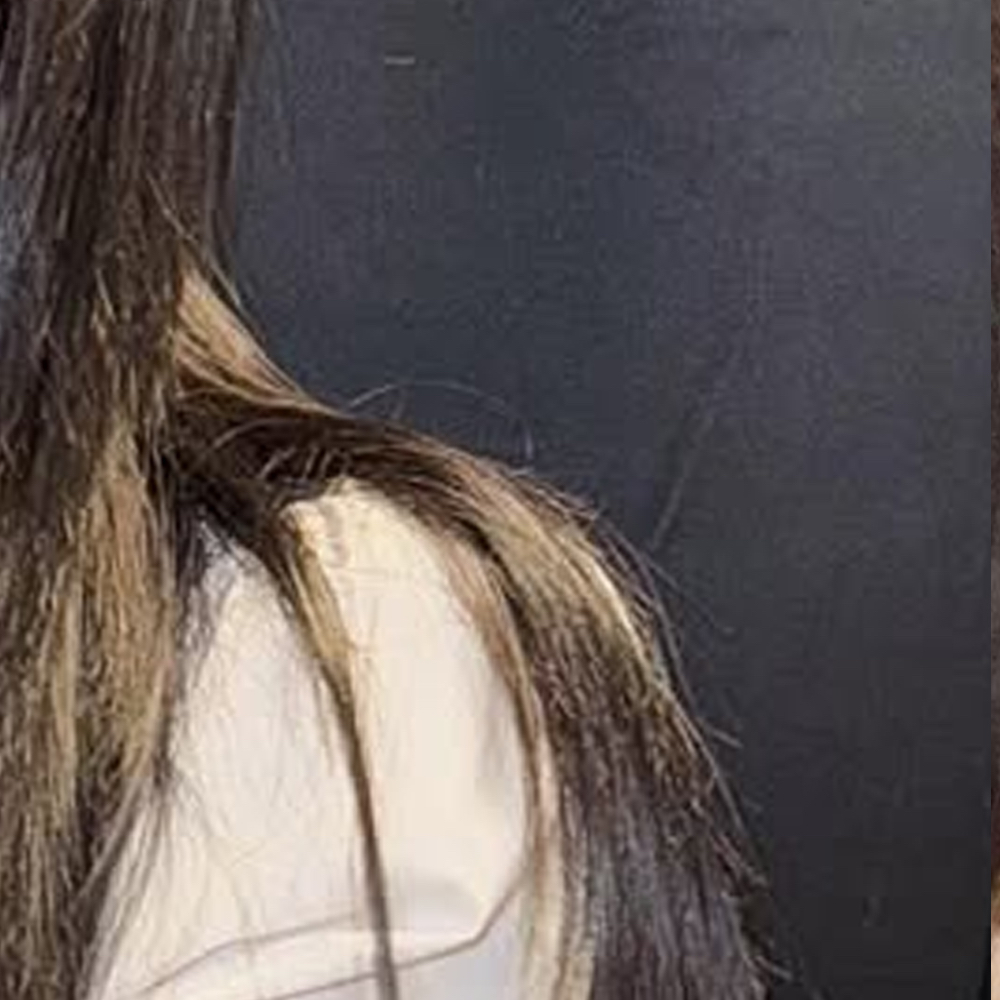 A moment captured by Choerry (ARTMS)'s fan