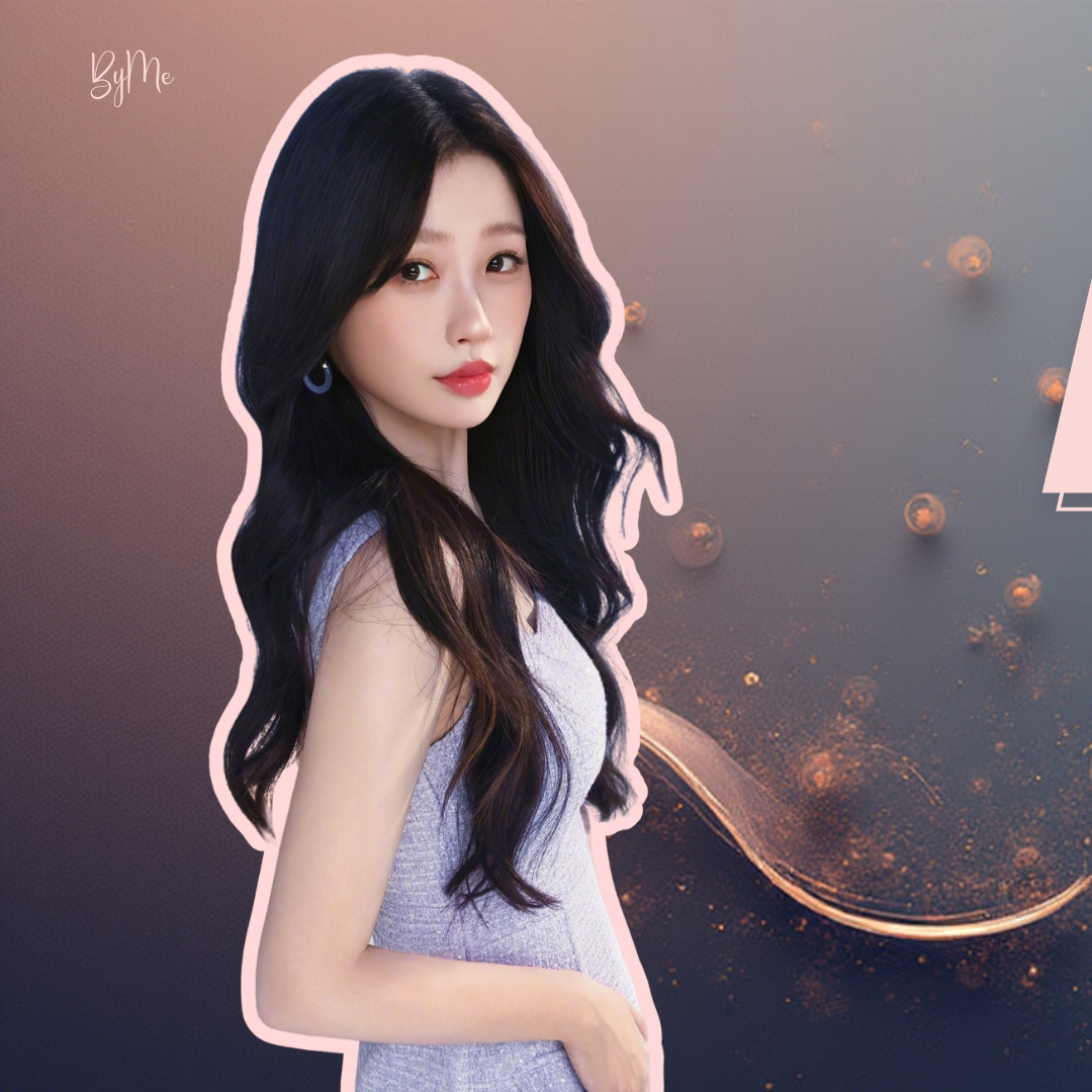 虞書欣の最新写真