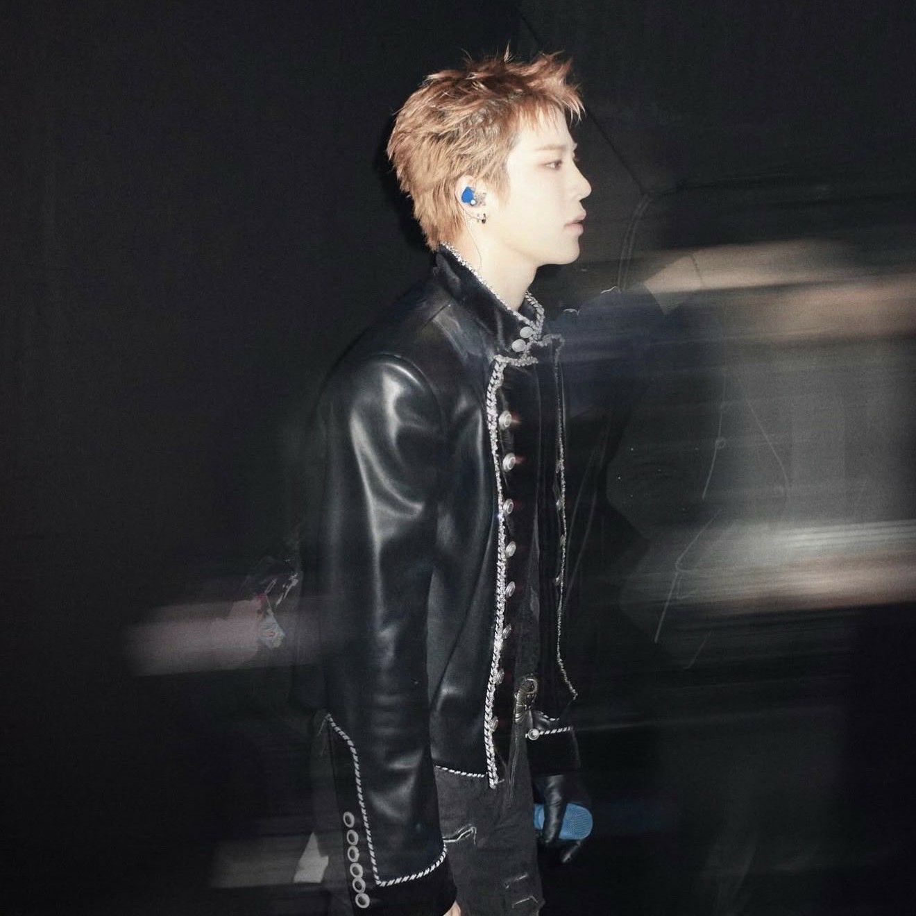 ソ・ジョンファン (TREASURE)の最新写真