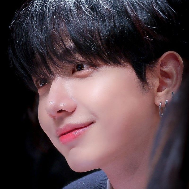 Recent activity shot of Myeong Jaehyun (BOYNEXTDOOR)