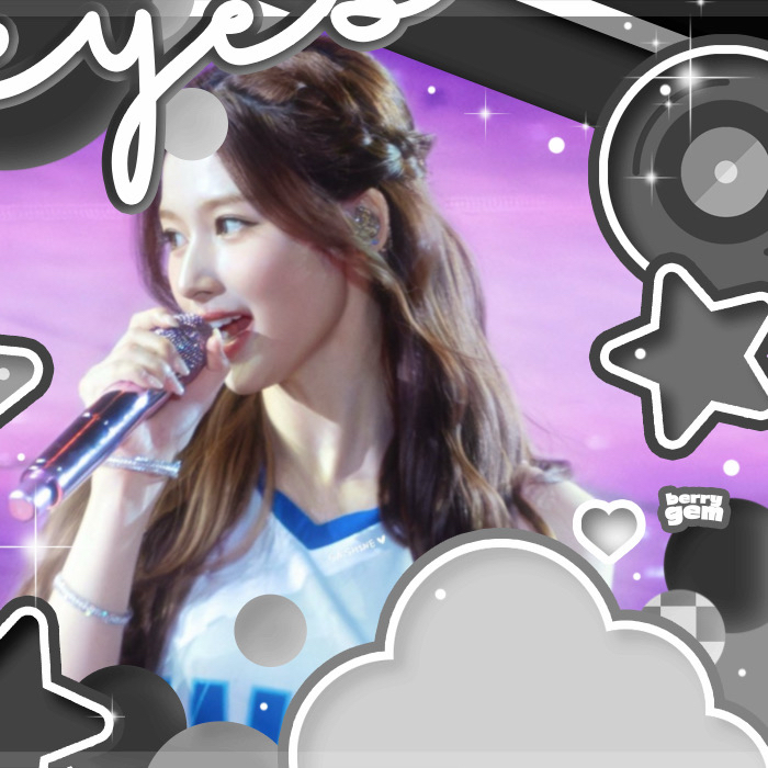 サナ (TWICE)ファンが撮った瞬間