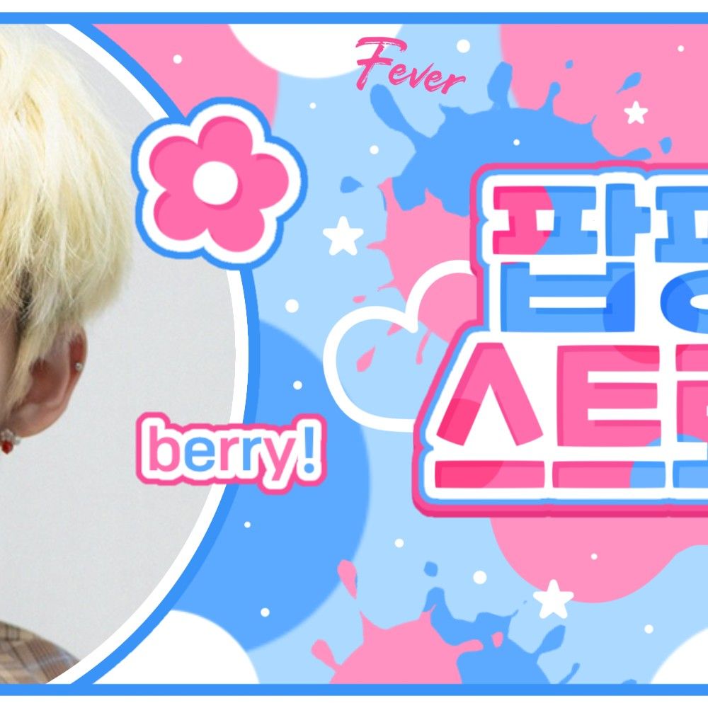 Today’s hot picks from the YOUNITE community