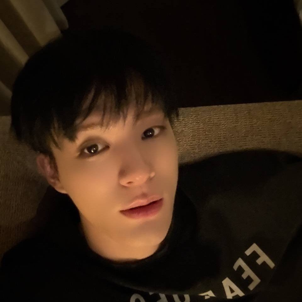 Jeno (NCT DREAM)的最新活动照片