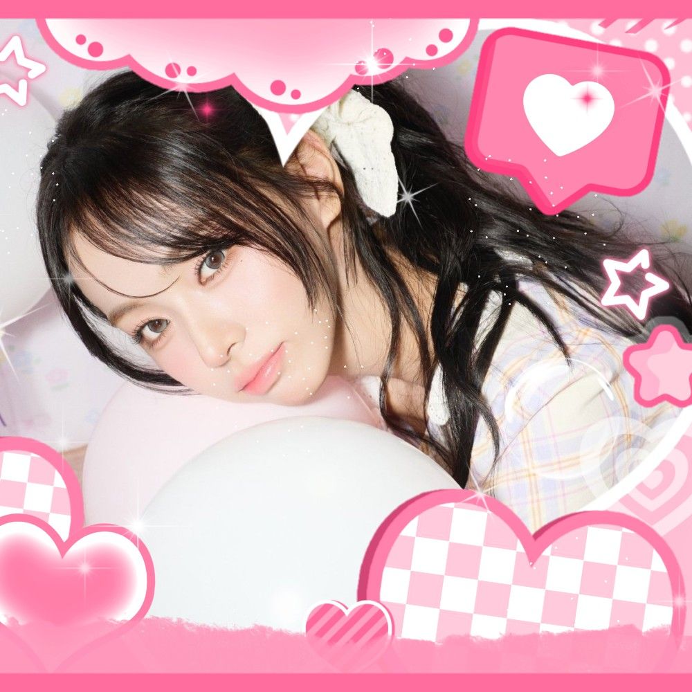 Behind-the-scenes cut of Shuie (SAY MY NAME)