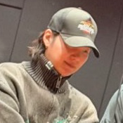 SUGA (防彈少年團)的最新活動照片