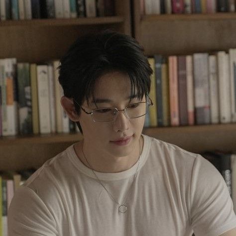 元虎的最新活動照片