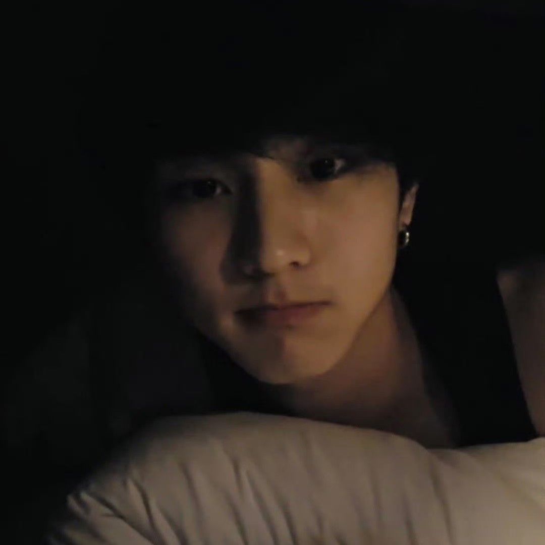 Latest photo of Jungwon (ENHYPEN)