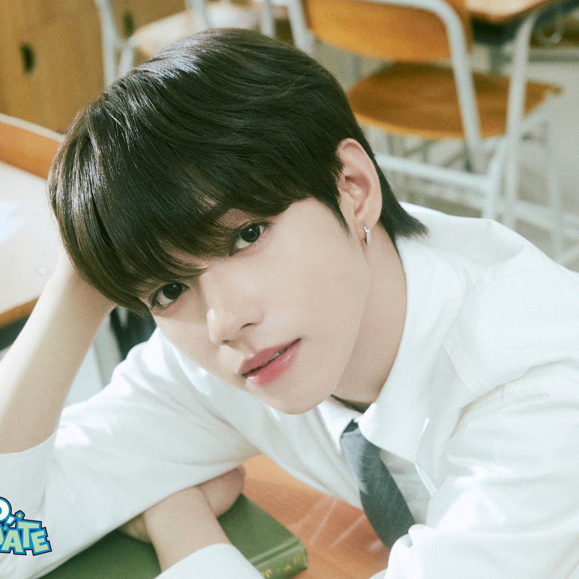 Recent activity shot of JL (AHOF)