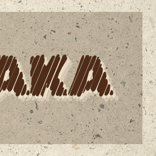 Foto aktivitas terbaru Ayaka (NiziU)