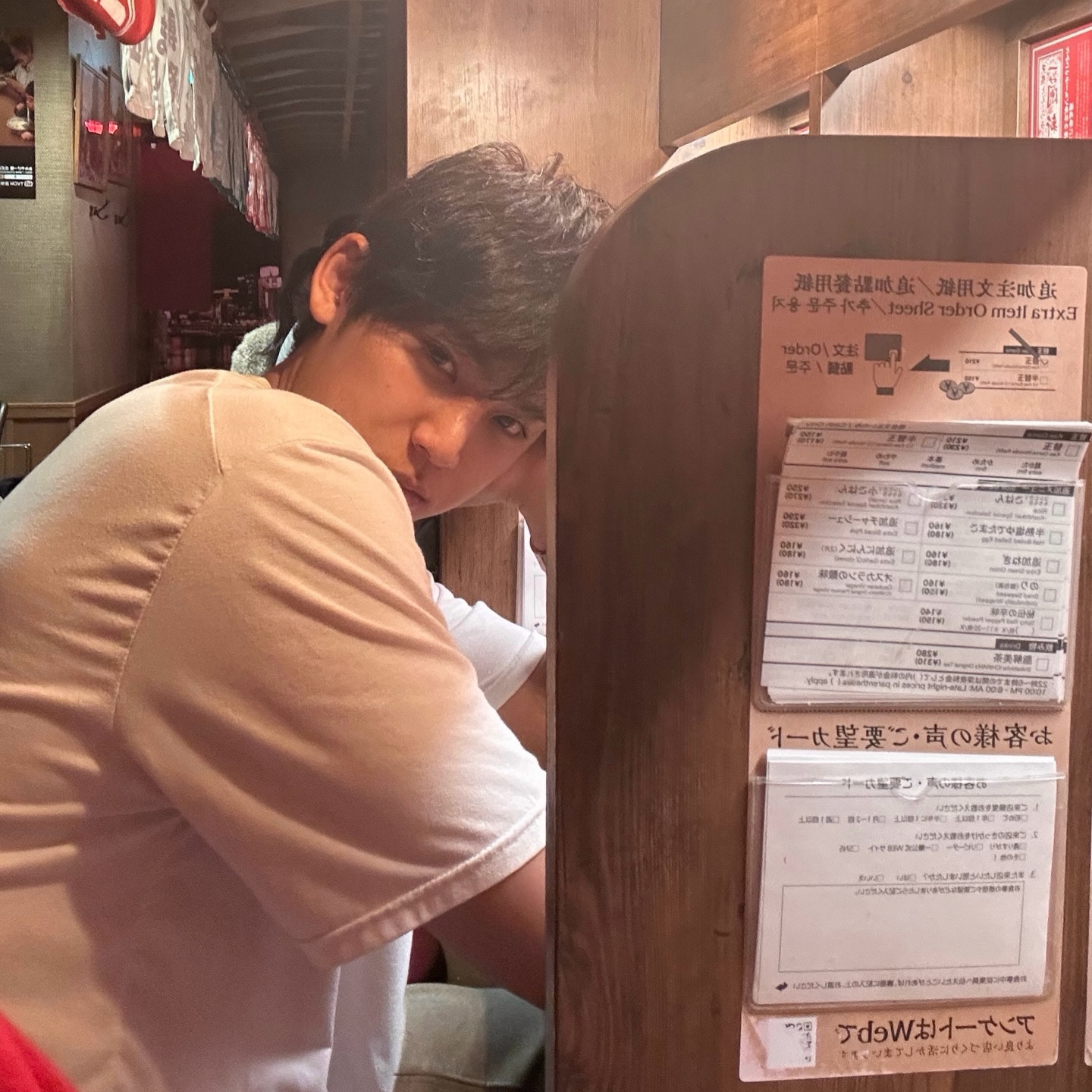 세븐틴의 최신 사진