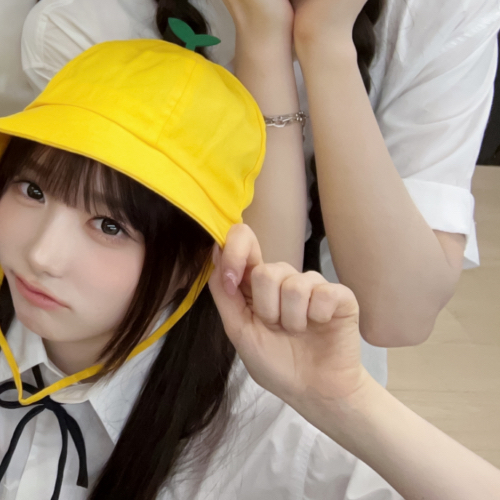 SAY MY NAME的幕后花絮