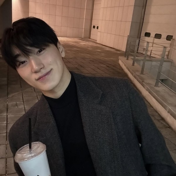 Best moment chosen by San (ATEEZ) fandom